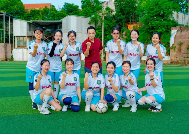 goovet-women-cup-2025-1