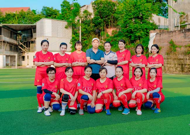goovet-women-cup-2025-2