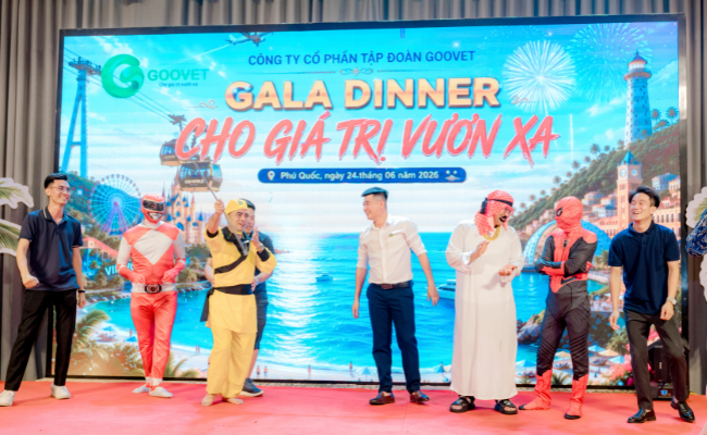 hoat-dong-hoa-trang-du-lich-phu-quoc-2026