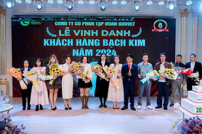 hoi-nghi-khach-hang-2024-4