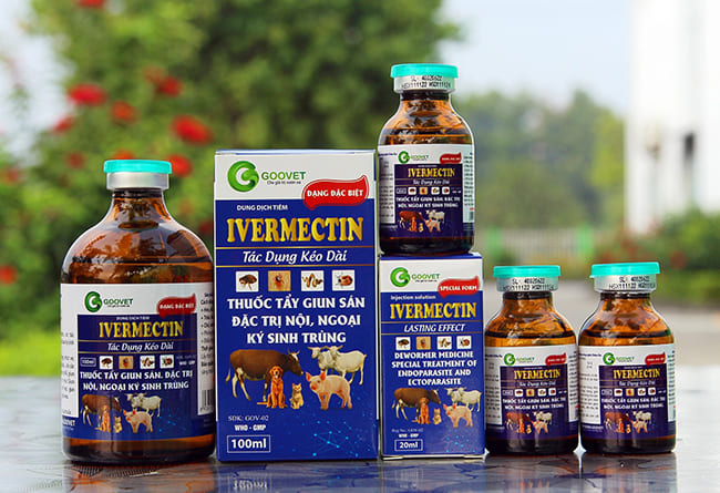 ivermectin-special