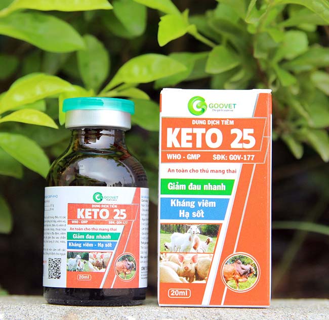 keto25