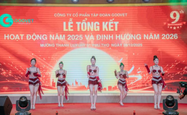 le-tong-ket-2025-goovet -5