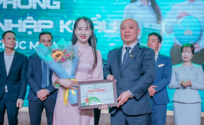 le-tong-ket-2025-goovet 2