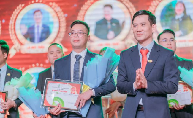 le-tong-ket-2025-goovet 3