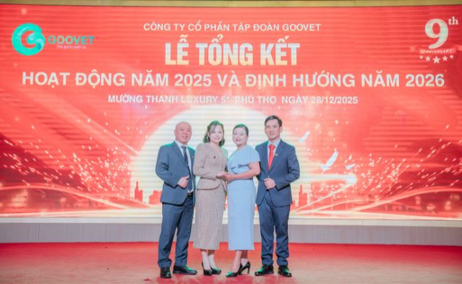 le-tong-ket-2025-goovet 4