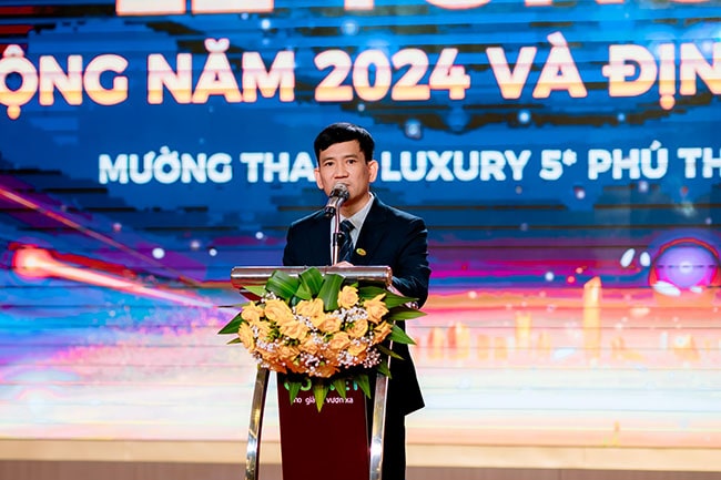 le-tong-ket-hoat-dong-nam-2024-1