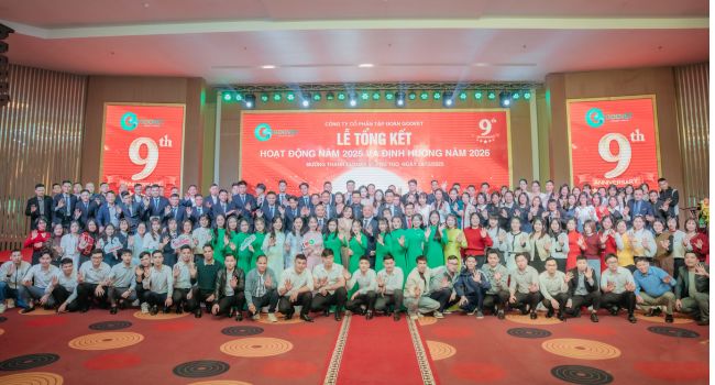 le-tong-ket-hoat-dong-nam-2025-dinh-huong-phat-trien-nam-2026-goovet