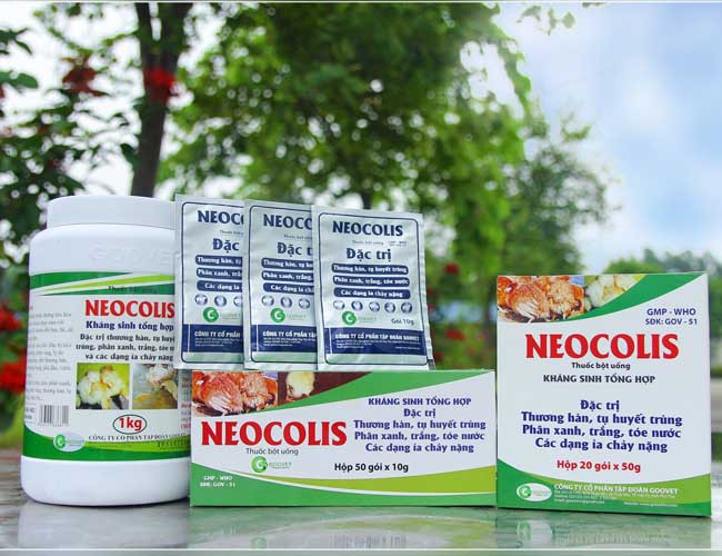 neocolis-thuoc-dac-tri-thuong-han-o-ga-2