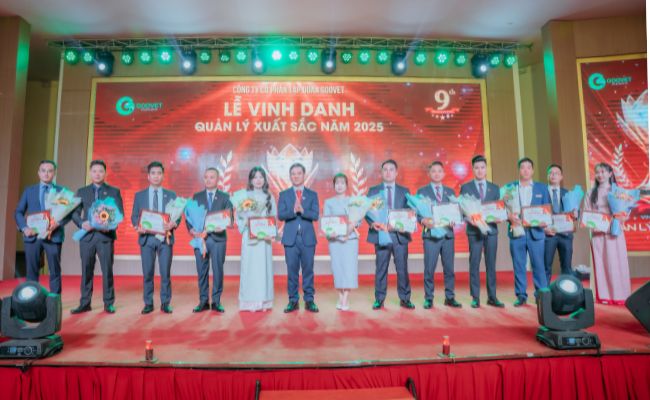 quan-li-xuat-sac-2025