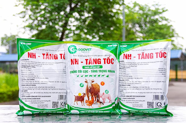 san-pham-dinh-duong-nh-tang-toc-min