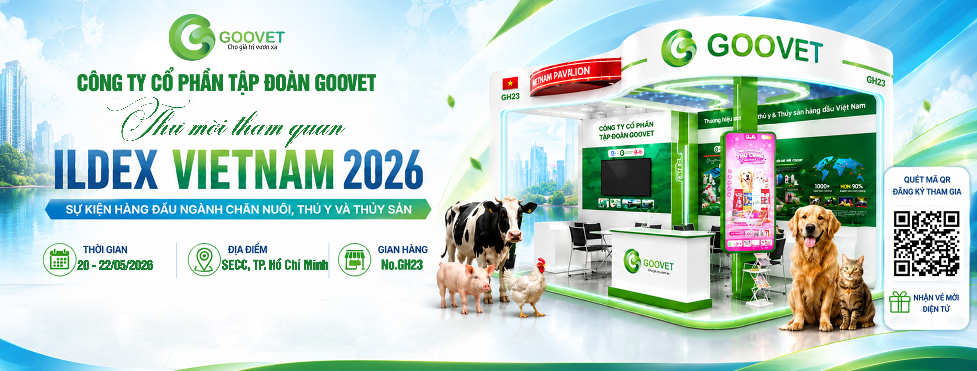 banner-ildex-vietnam-2026