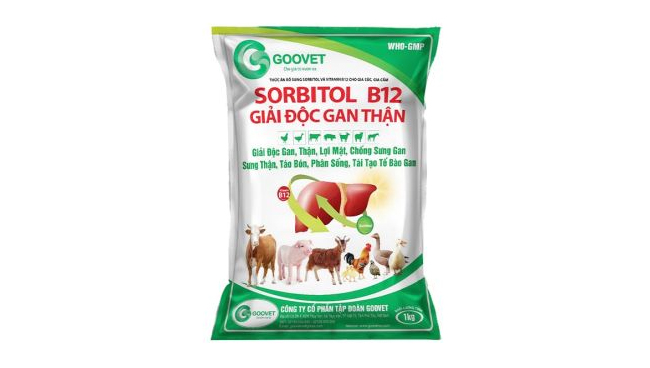 sorbitol-b12-giai-doc-gan-than