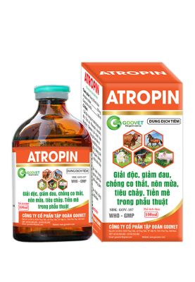 ATROPIN