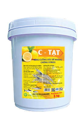 C - TẠT