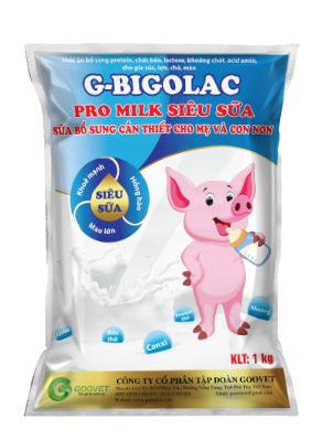 G-BIGOLAC