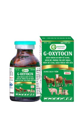 G-OXYTOCIN