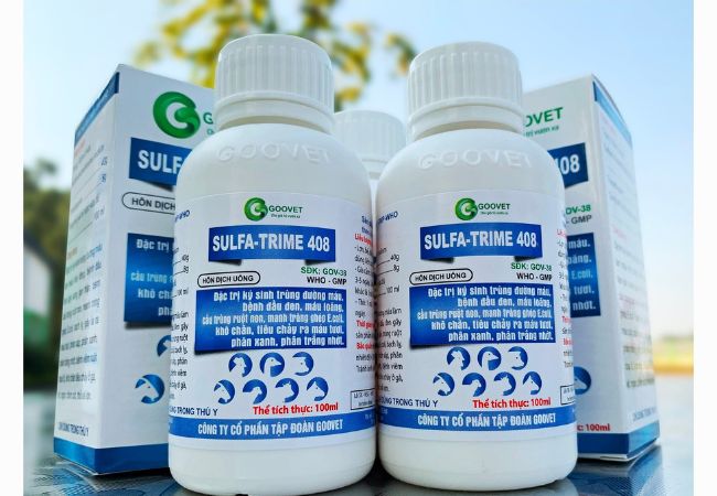 sulfa-trime-408