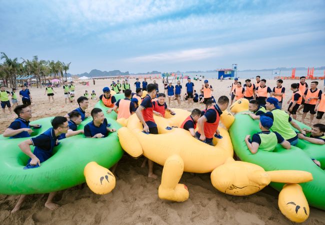 teambuilding-du-lich-he-2025