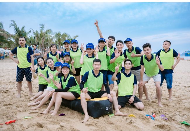 teambuilding-du-lich-quang-ninh-he-2025-goovet