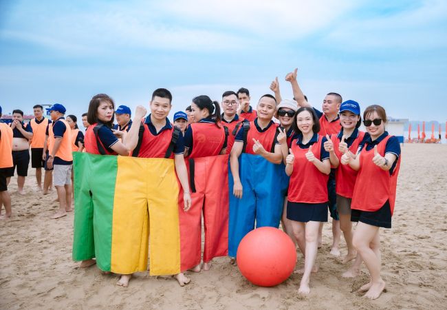 teambuilding-du-lich-vinh-ha-long-quang-ninh-he-2025-goovet