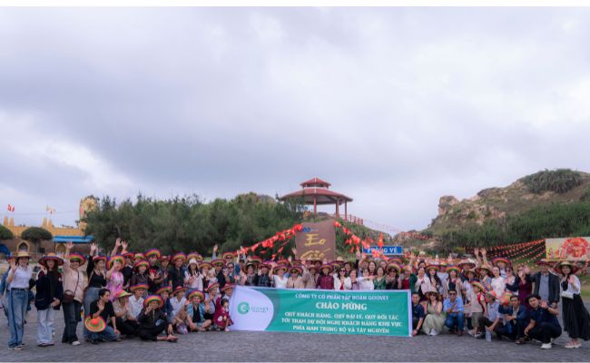 tham-quan-du-lich-eo-gio