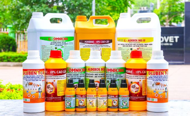 thuoc-sat-trung-duoc-nhieu-trang-trai-tin-dung 1