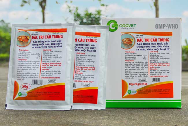 thuoc-thu-y-dac-tri-cau-trung