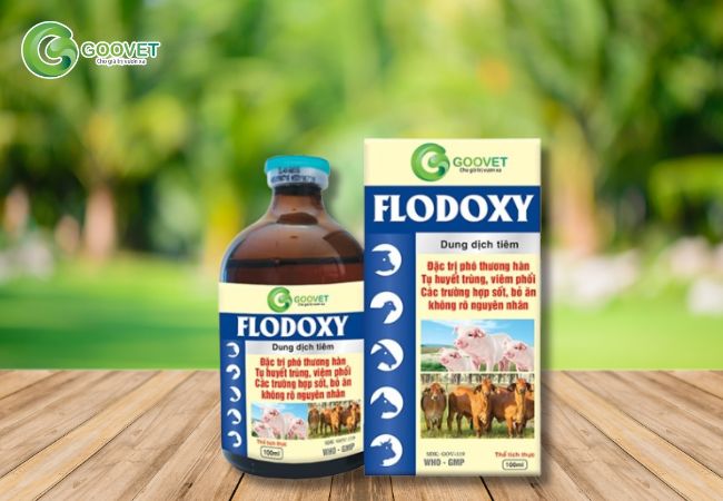 thuoc-thu-y-flodoxy