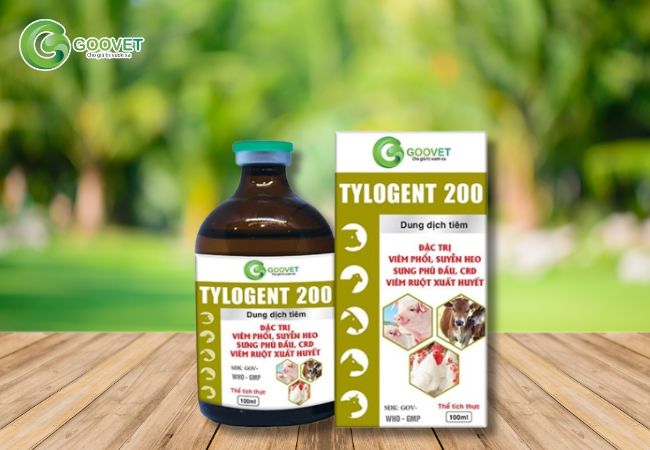 thuoc-thu-y-tylogent-200