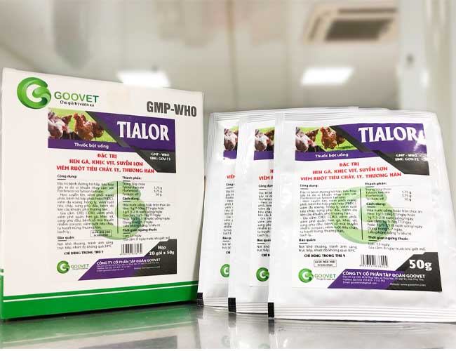 tialor-thuoc-dac-tri-thuong-han-o-ga-3