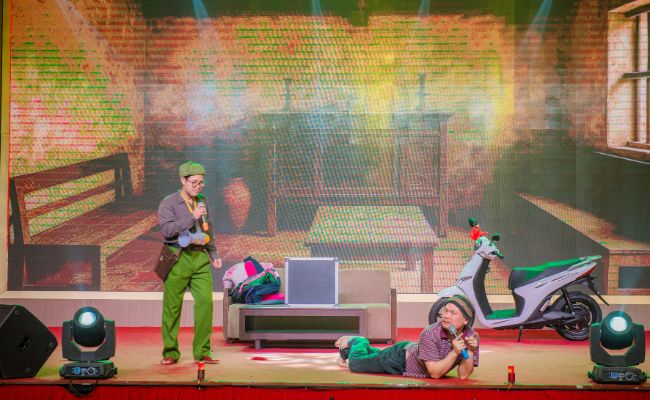 tiet-muc-bieu-dien-cuong-ca-thai-son