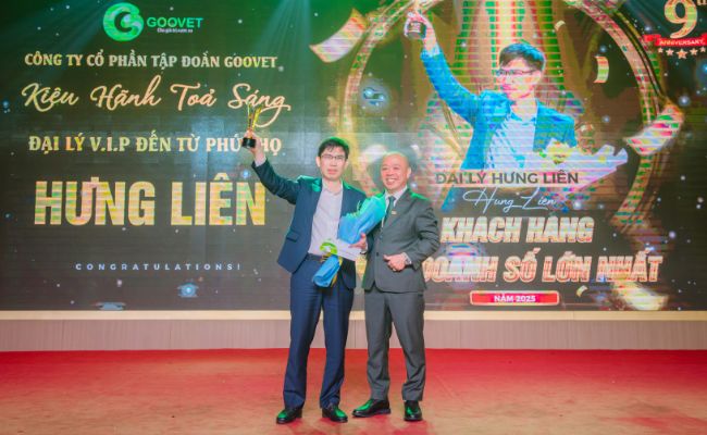 vinh-danh-khach-hang-co-doanh-so-lon-nhat