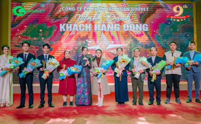 vinh-danh-khach-hang-dong