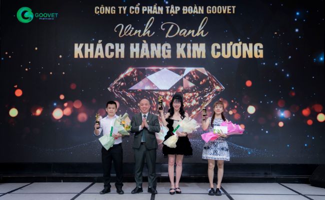 vinh-danh-khach-hang-kim-cuong-phia-nam-trung-bo-va-tay-nguyen