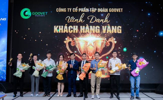 vinh-danh-khach-hang-vang-phia-nam-trung-bo-va-tay-nguyen