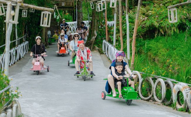 vui-choi-het-minh-goovet-du-lich-sapa-he-2026-1